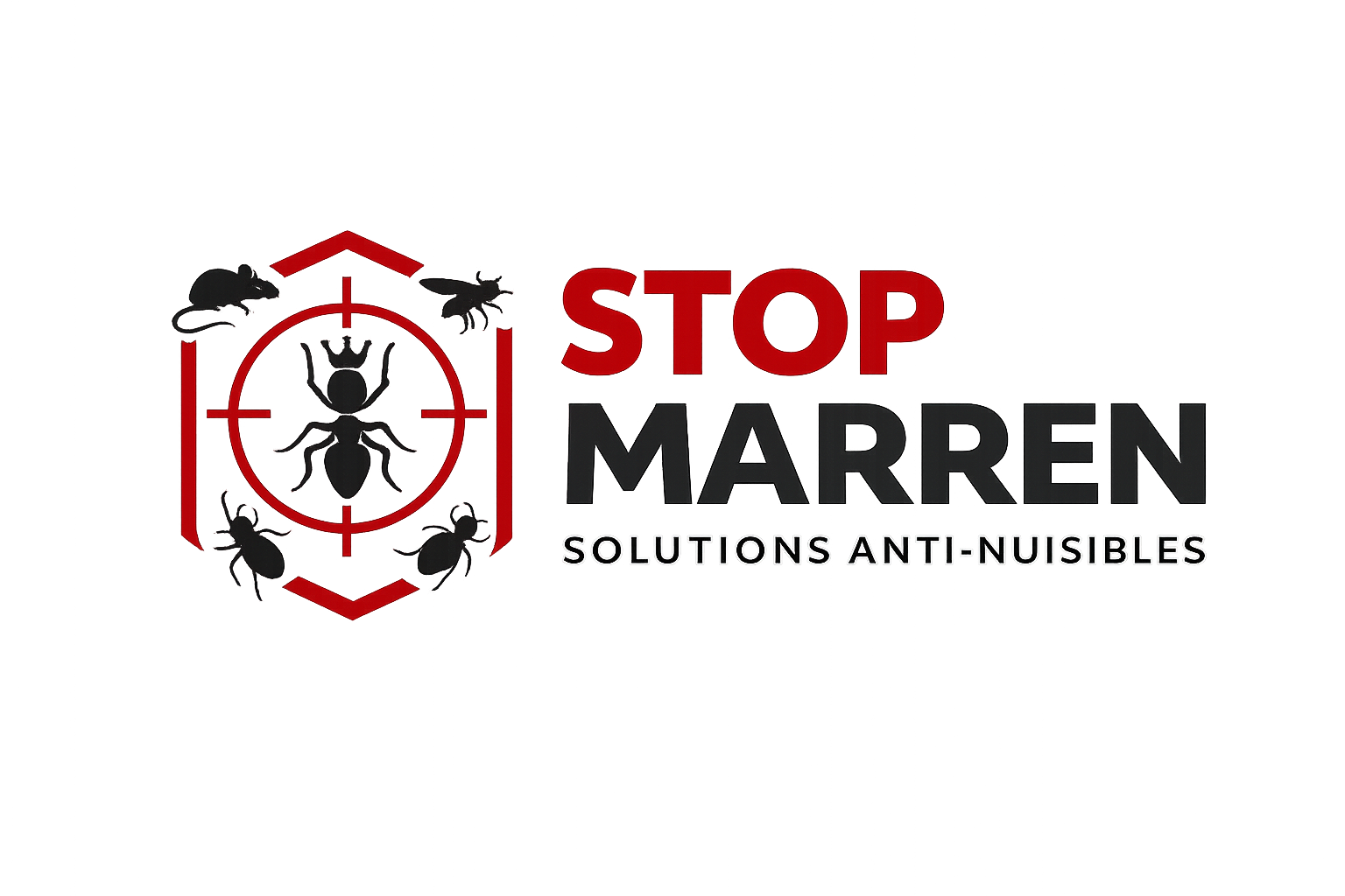 logo-stop-marren