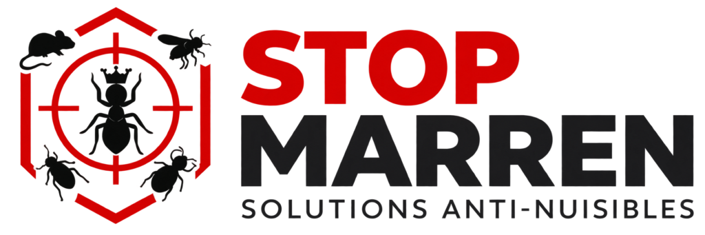 stop-marren-nuisible-rat-souris-punaise-de-lit-cafards-ile-de-france